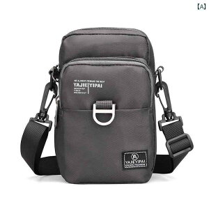 Y ANZT[ obO [֗ t@bV Y X}[gtH obO @\ NX {fB xg EGXg Xg[g X^C X[obO h