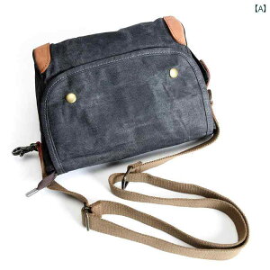 Y ANZT[ obO [֗ g Y LoX bZW[obO AJ X^C JWA YobO bZW[obO s V_[obO 2