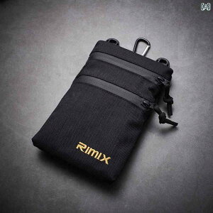 Y ANZT[ obO [֗ O ϖ h X}[gtH obO Y EGXg  xg pI @\ y JWA   nMO