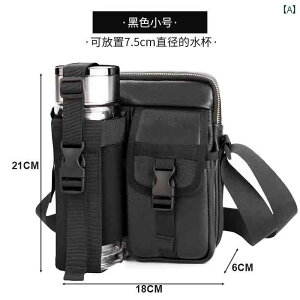 Y ANZT[ obO [֗ Y v X[obO AEghA EH[^[Jbv obO eB[Pg X}[gtH  ̌^ @\ V_[ bZW[obO v