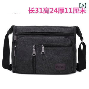 Y ANZT[ obO [֗ Ɨp obN pbN Y  p JWA LoX c[ obO V_[ NX {fBobO ^ C ϋv