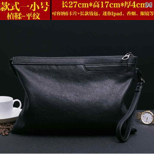 Y ANZT[ obO [֗ v Y nhobO 2025V X^C t@bV YobO Nb`obO \tgU[ V[vXLe 莝 Gx[v obO