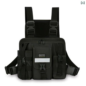 Y ANZT[ obO [֗ 2025N ^NeBJ obO JWA xXg Y `FXg @\ AEghA X|[c obN pbN