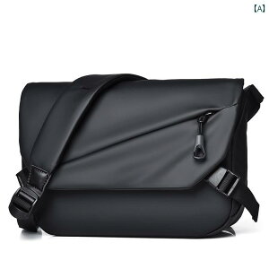 Y ANZT[ obO [֗ IbNXtH[h z bZW[obO JWA YobO AEghA t@bV X|[c ^ tbv obN pbN V_[ob