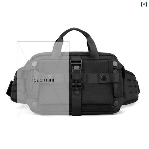 Y ANZT[ obO [֗ `FXg obO Y bZW[obO EGXg h AEghA W[ @\ c[ ^NeBJ A[obO V_[obO