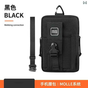 Y ANZT[ obO [֗ jp X}[gtH EGXg obO @\ O   |[^u xg X|[c 65C` ^ nMO