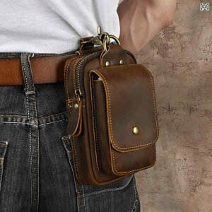 Y ANZT[ obO [֗ Y z[X U[ X}[gtH EGXg obO gbv v U[xg v     | c^ VKbg U[P[X