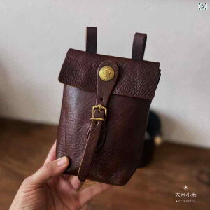 Y ANZT[ obO [֗ A~ J[L A Ȃ߂ v X}[gtH EGXg obO j p xg v 