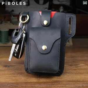 Y ANZT[ obO [֗ v X}[gtH EGXg obO Y   ƒp xg ݂艺 obOw v O [ ^oR