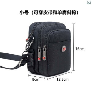 Y ANZT[ obO [֗ XCXA[~[iCt Y EGXg obO NX {fBobO W[ ^ {fB X} z ؍ VOV_[obO JWA obN 