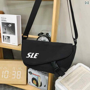 Y ANZT[ obO [֗ jp NX {fBobO JWA  V_[obO Xg[g t@bV ʋΗp obN pbN fB[X  bZW[obO