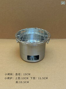  o[xL[ ȒP Baichangjia ؍ ^ O O |[^u ƒp o[xL[ XeX X`[ o[xL[O