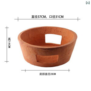  o[xL[ ȒP ؍ o[xL[ R ƒp Y AEghA Lvp gC Ɨp Eh |bg Sy