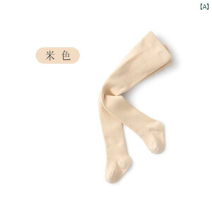 qp ^Cc \bNX qp p Xg tH  ̎qp MX n \ Hp xr[ K[p Ȃ