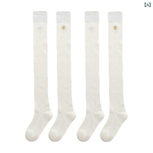 qp ^Cc \bNX ̎qp O \bNX    wp {g t ėp qp nCJbg G