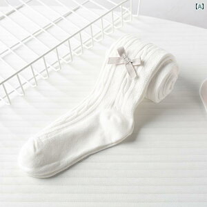 qp ^Cc \bNX ̎q tH   Rbg I[vNb` vZX p Xg q xr[ {g pc _X