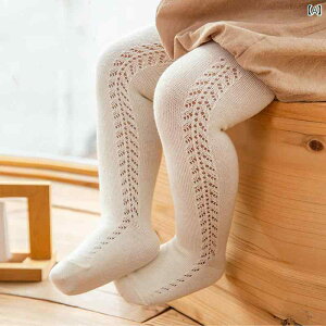 qp ^Cc \bNX t  XyC  xr[  Rbg   bV MX ^Cc