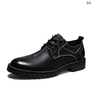 vC rWlXV[Y jp v YrWlX JWA U[V[Y p X^C tH[}V[Y 傫TCY YV[Y 45 46 47 48 4950 vX