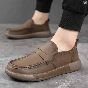 vC rWlXV[Y jp 2025 Y v JWA V[Y  rWlX [t@[