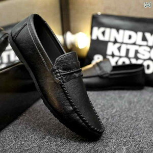 vC rWlXV[Y jp Ă Y U[V[Y 2025 [t@[ JWA Xj[J[ Xb| YV[Y rWlX lbg[N ^]