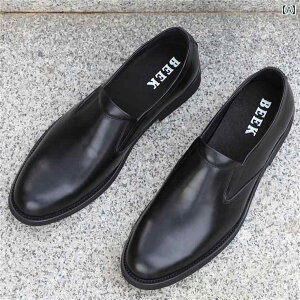 vC rWlXV[Y jp amC v rWlX tH[} vC Y X[c U[ gD C[ v am  C 