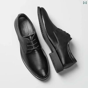 vC rWlXV[Y jp Y U[V[Y v rWlX tH[}EFA 2025H ʋC g Abv p X^C EFfBO VY V[Y