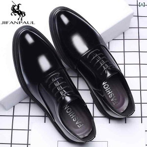 vC rWlXV[Y jp rWlX tH[} JWA vC 傫TCY p ؍ |CebhgD VY X[c EFfBO C amC