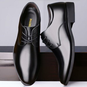 vC rWlXV[Y jp p YV[Y Y Ԗ  Y lp ubN rWlX X[c \tg {gX[c ėp JWA U[V[Y EFfBOV[Y