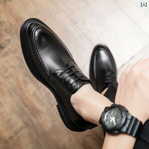 vC rWlXV[Y jp rWlX tH[} JWA V[Y Y H~ X^C N p Ci[ ߂ VY EFfBO vC