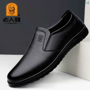 vC rWlXV[Y jp Vl vC Yw v XvO \tg \[ YrWlX JWA V[Y \tgU[ ʋC C