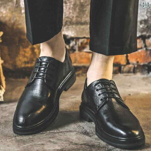 vC rWlXV[Y jp YJWA U[V[Y rWlX X[c  Y  ʋC U[X[c p VY EFfBOV[Y