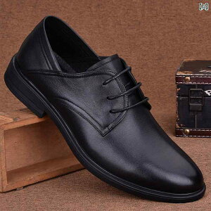 vC rWlXV[Y jp 2025N Y p ؍ tH[} rWlX JWA U[V[Y [XAbv v y \tg \[ ʋC YV[Y