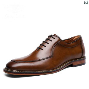 vC rWlXV[Y jp Y g Abv U[V[Y v rWlX tH[}EFA 2025N IbNXtH[h V[Y   @\ t 傫TCY YV[Y