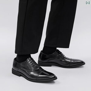 vC rWlXV[Y jp Y U[V[Y rWlX tH[} JWA p  g Abv 3 WCg IbNXtH[h ubN V[Y