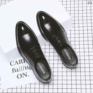 vC rWlXV[Y jp rWlX tH[} JWA vC j p v Ci[ g ؍ tY l  Y