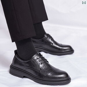 vC rWlXV[Y jp v rWlX tH[} Y U[V[Y JWA ʋC \tg \[ p EFfBOV[Y  _[r[