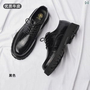 vC rWlXV[Y jp Y U[V[Y  2024 v ʋC rWlX tH[} YV[Y p  JWA V[Y