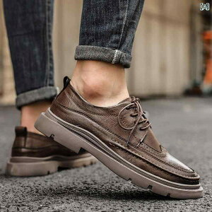 vC rWlXV[Y jp Y U[V[Y tH g p bs[ u[O YV[Y v rWlX JWA u[c [Jbg