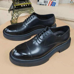 vC rWlXV[Y jp 2025N Y rWlX tH[} U[V[Y ʋ  rbO wbh v nCGh O ܂ _[r[ V[Y EFfBOV[Y