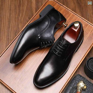 vC rWlXV[Y jp w J[tXL Y rWlX tH[} vC p 傫TCY 45 X[c 46 v 47   48  C