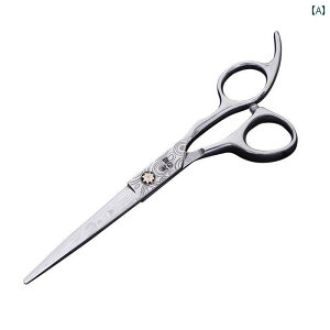 Up nT~ e ͂ v dl tbg VU[Y   V[X  VU[Y et p wA Jbg 1015 Zbg O