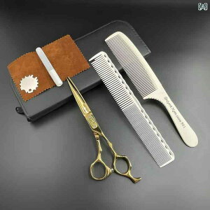 Up nT~ v wA T qE  F e ͂  tbg VU[  V[X tBbV{[ Zbg