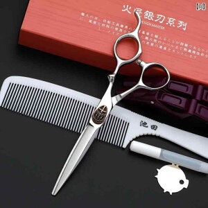 Up nT~ t@CA X~X  n etp    wA Tp   tp V[X  p ؂