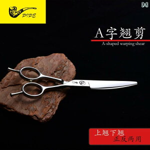 Up nT~ pCv   ͂  t J[ O p  eNX`[ etp vp XCh }`F[e e