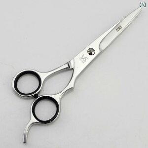 Up nT~ TX[  ͂ wA Jbg tbg O q l ƒp c[