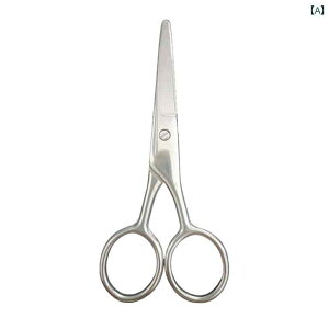 Up nT~  c[ XeX X`[ ƒp  @  g}[ O ^ Ђ nT~ g~O