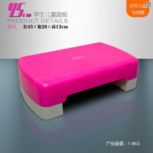 ݑ tbgXg Xebv L _f ^ y_ W p qp z[ K Y~JXebv GArNX  