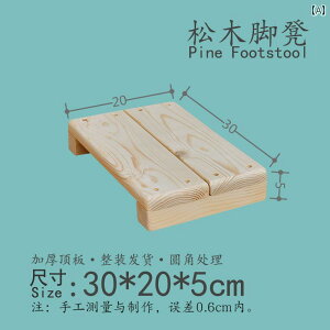 ݑ tbgXg Xebv  AJ L BKYJ C tbgXg tbgXc[ Xebv ~ tbg{[h Lb` oRj[ Xc[ tbg A[eBt@Ng