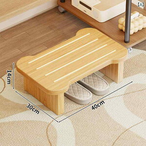 ݑ tbgXg Xebv ItBXp tbgXg e[u p qp r ݑ y_ C tbgXc[