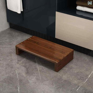 ݑ tbgXg Xebv A 0 HZ C tbgXc[ tbgXg \t@ XebvXc[ ItBX Lb` ~   Xc[